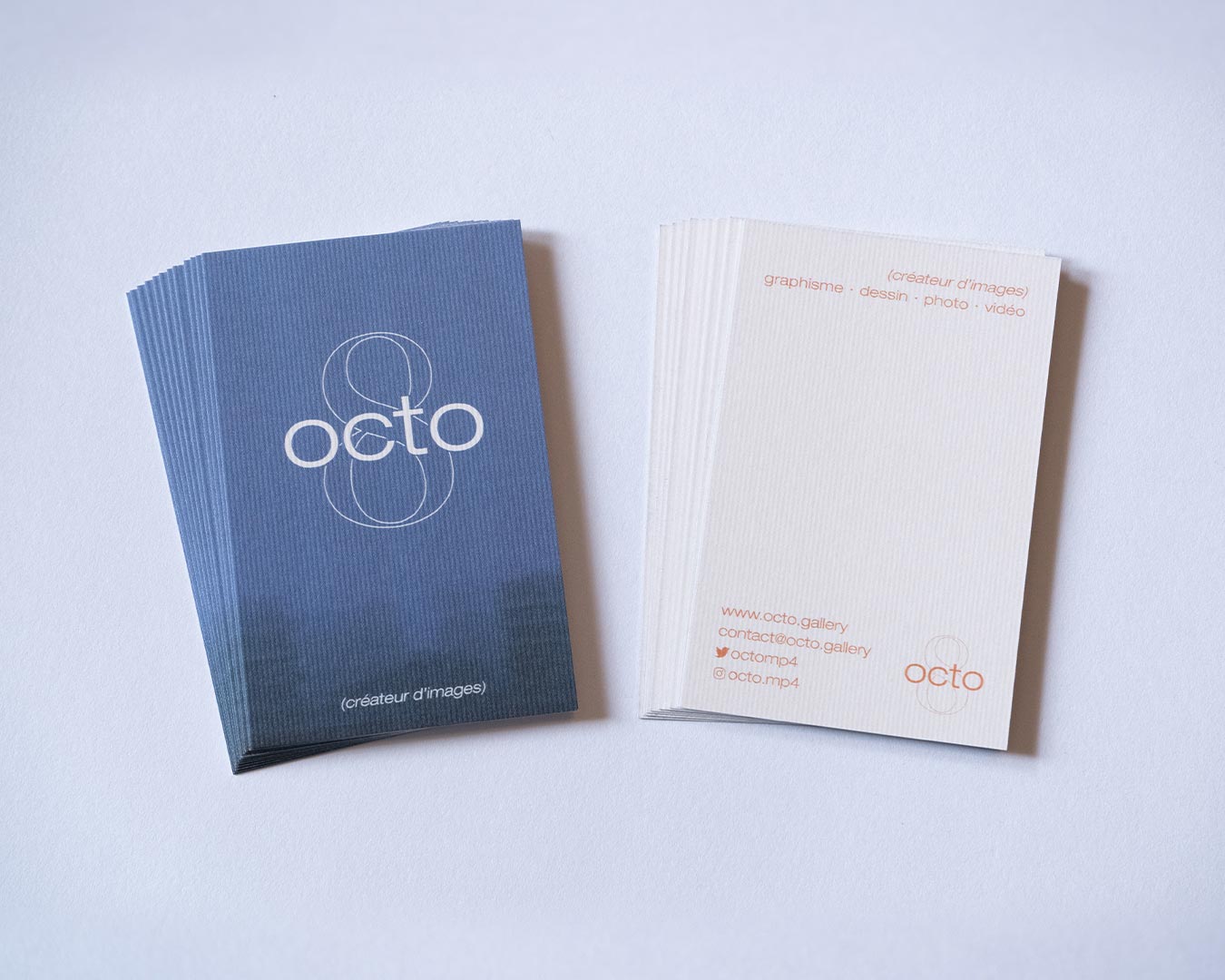 octo-Jules-Rondeau-DA-2