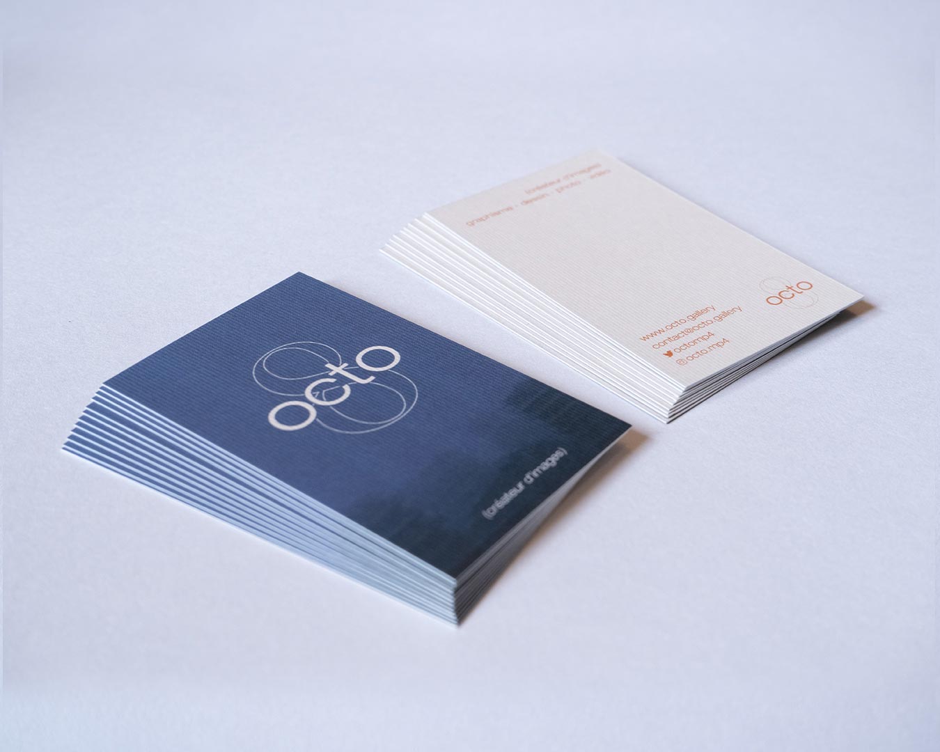octo-Jules-Rondeau-DA-3