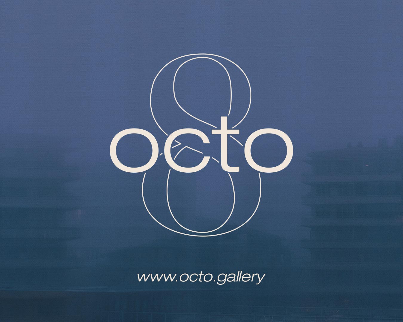 octo-Jules-Rondeau-DA-4