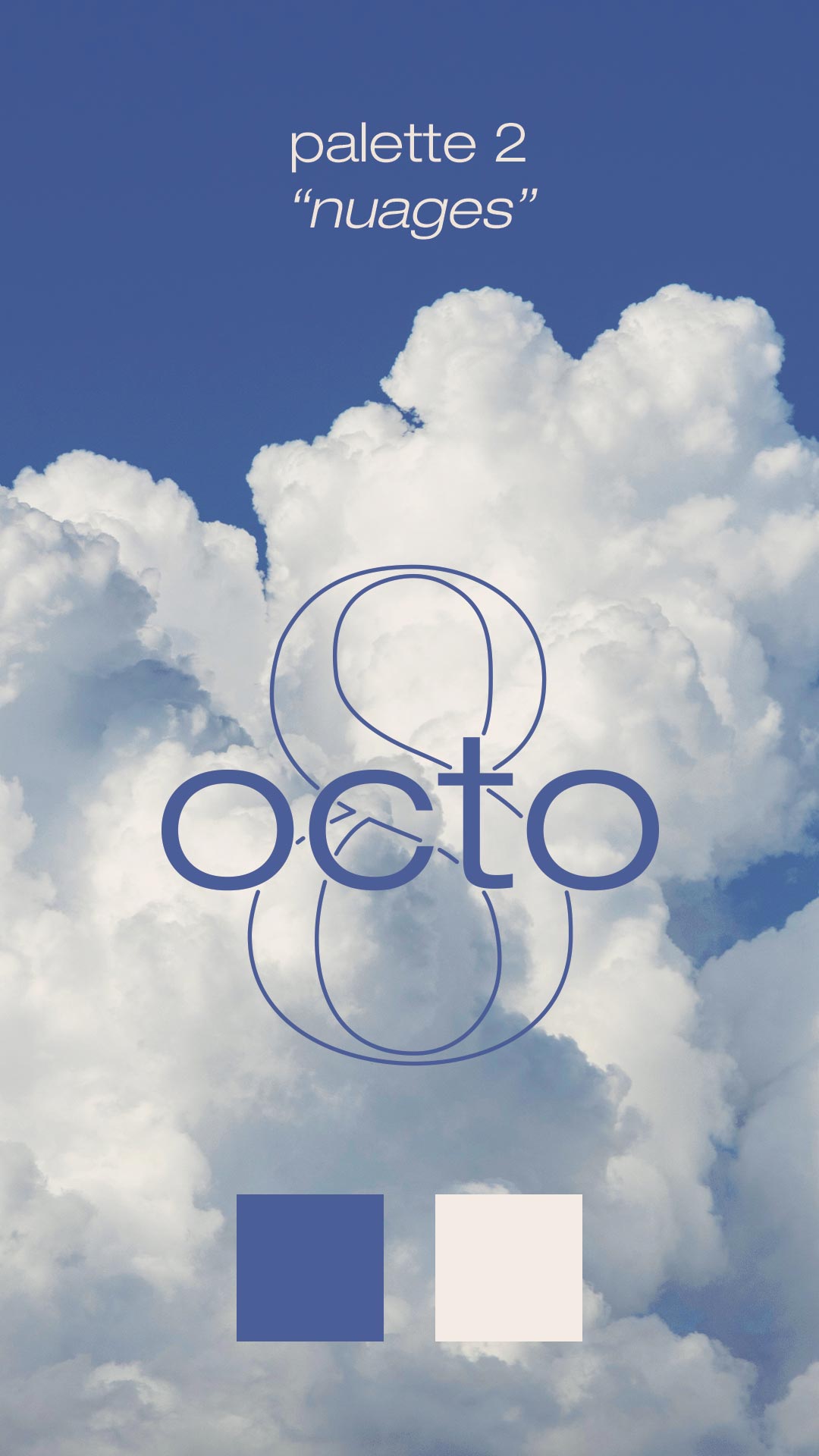 octo-Jules-Rondeau-DA-5