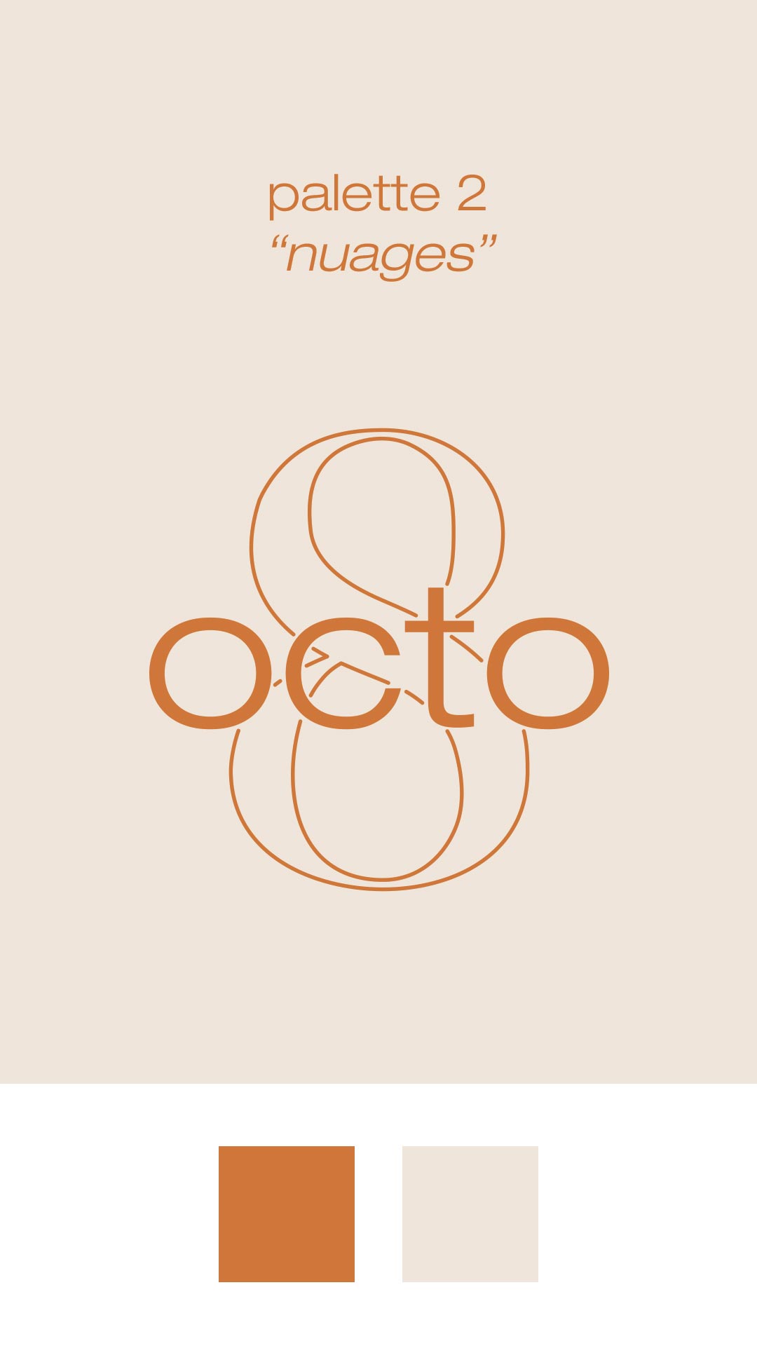 octo-Jules-Rondeau-DA-6