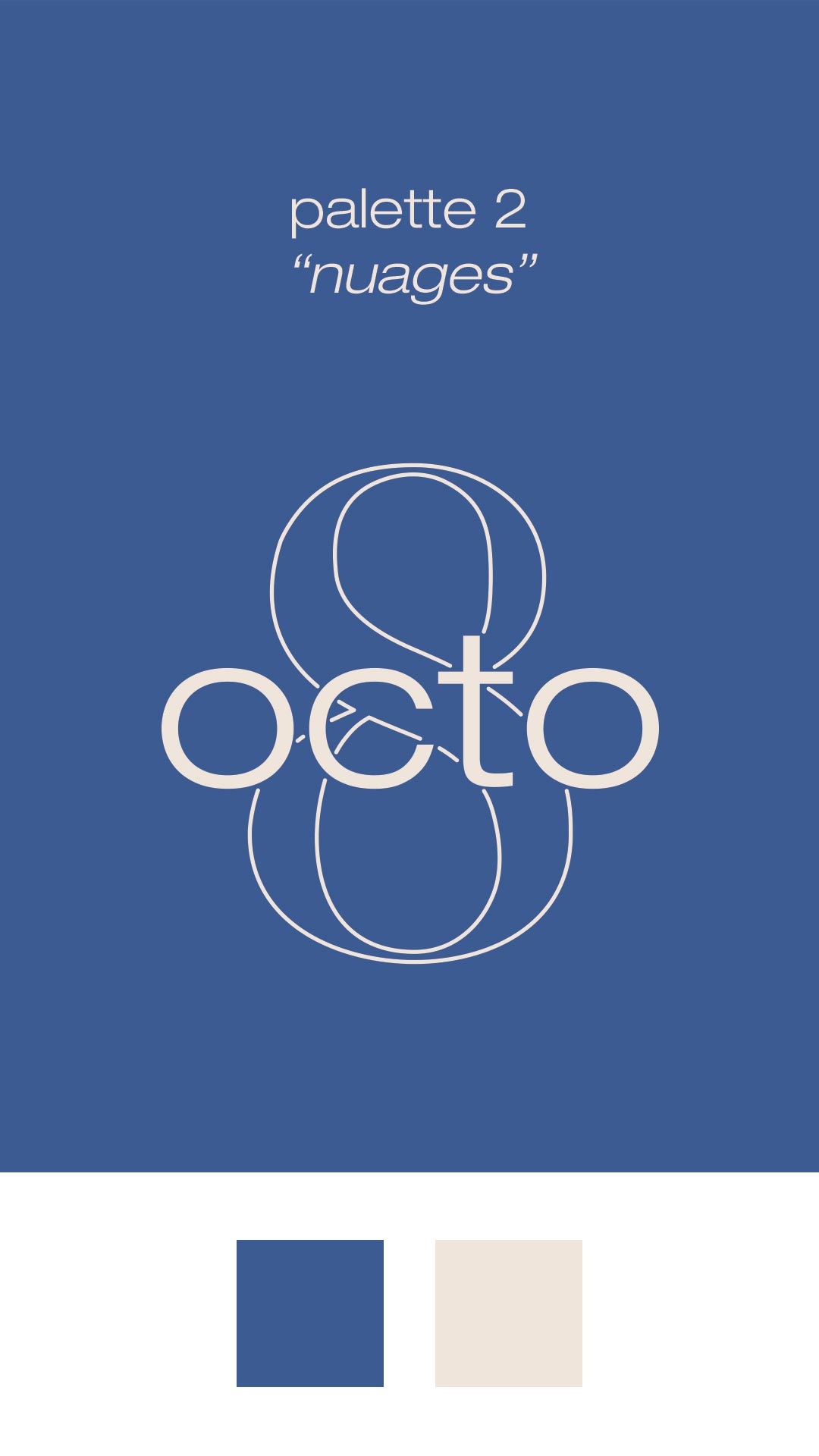 octo-Jules-Rondeau-DA-7