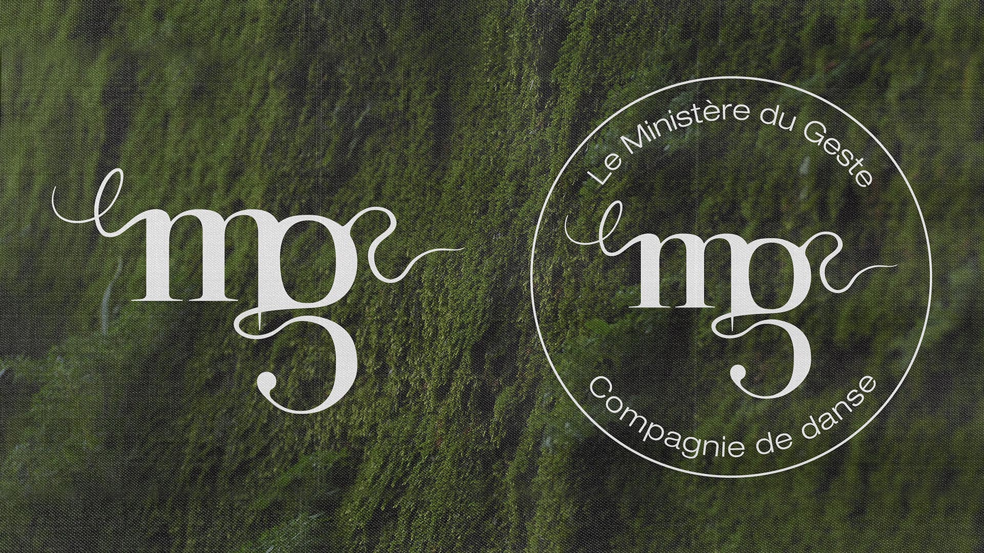 octo-Jules-Rondeau-Logo-Ministere-Geste-4