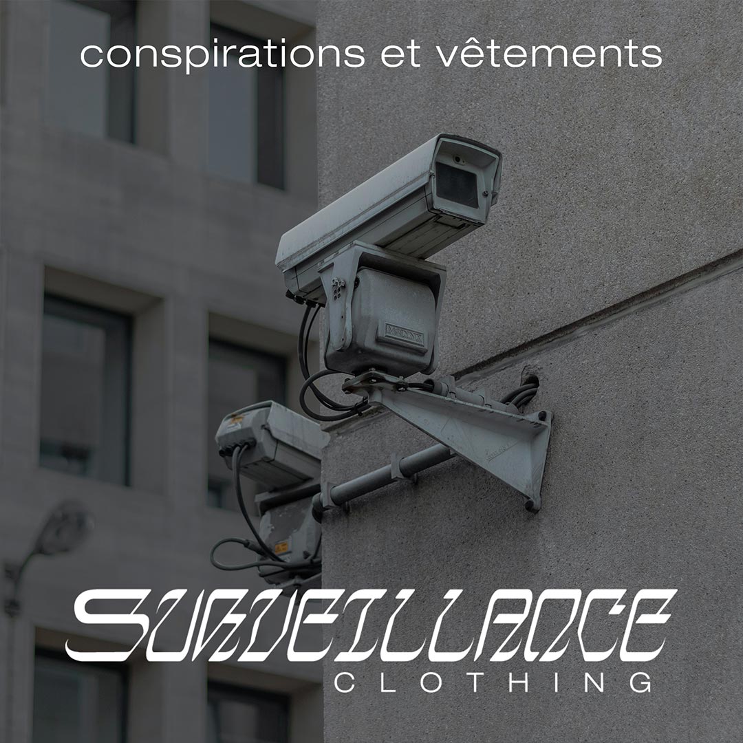 octo-Jules-Rondeau-Surveillance-6