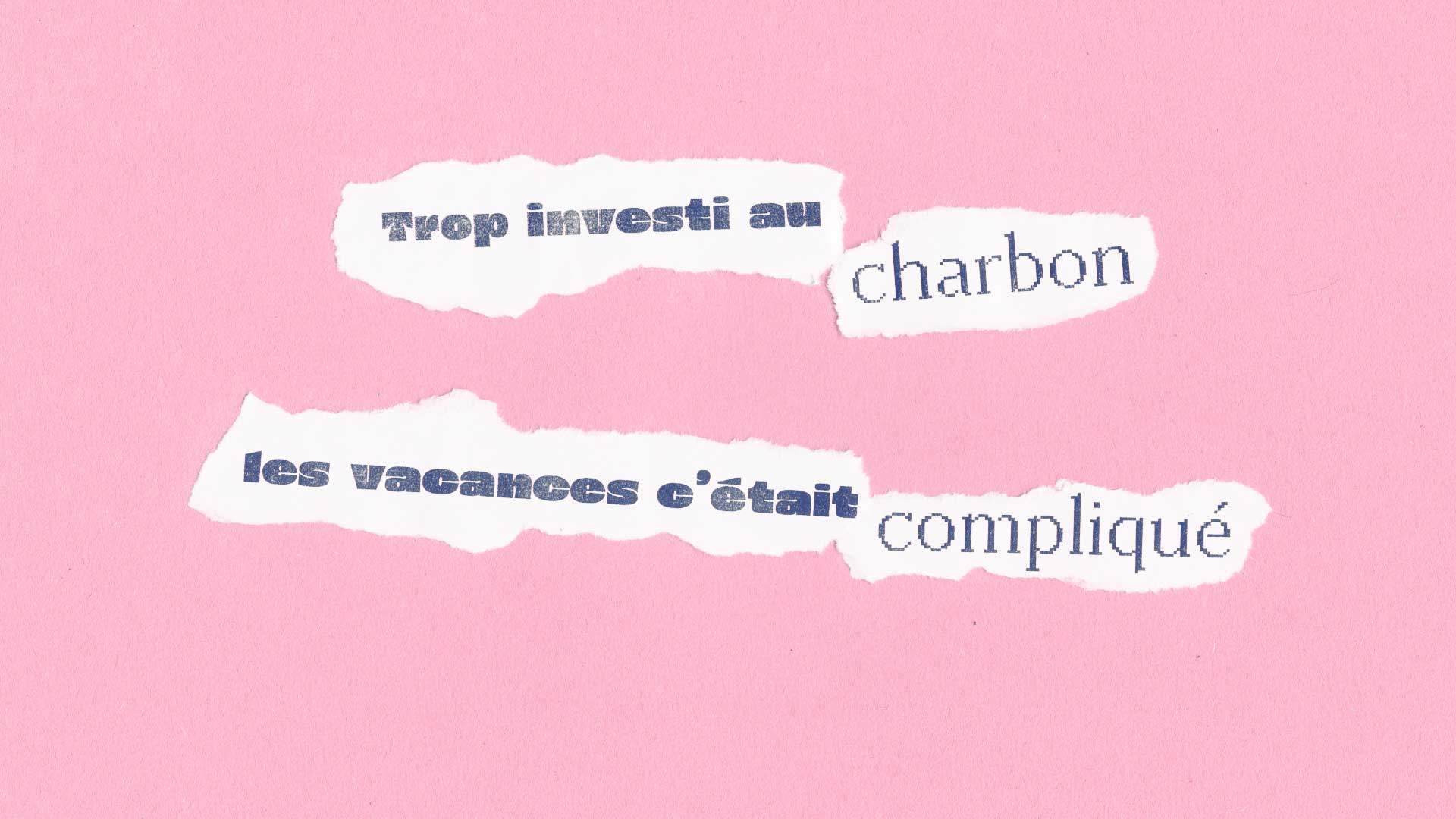 octo-Jules-Rondeau-TK-Lujipeka-BB-3