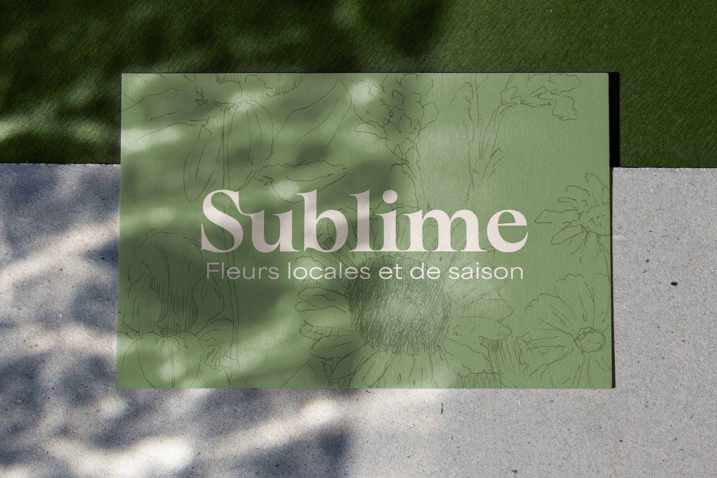 octo-Jules-Rondeau-Sublime-15