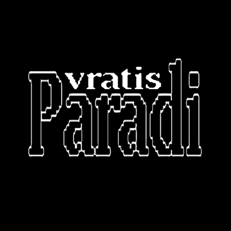 Vratis – Paradi (2024)